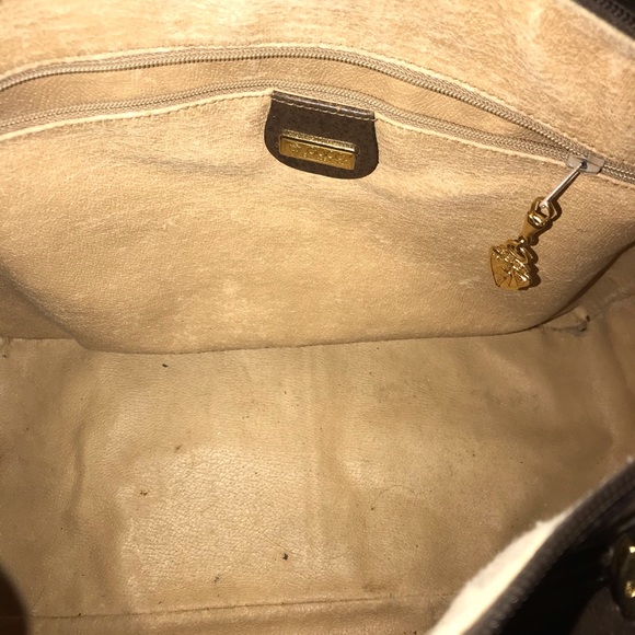 Gucci Handbag - Picture 5 of 7